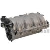 PIERBURG 7.00410.26.0 Intake Manifold Module